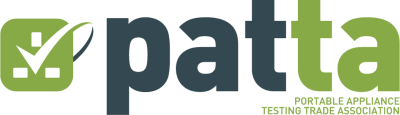 PATTA UK Trade Association